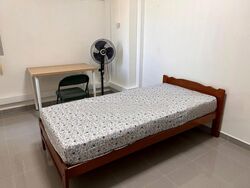 Blk 497H Tampines Street 45 (Tampines), HDB 5 Rooms #560946181